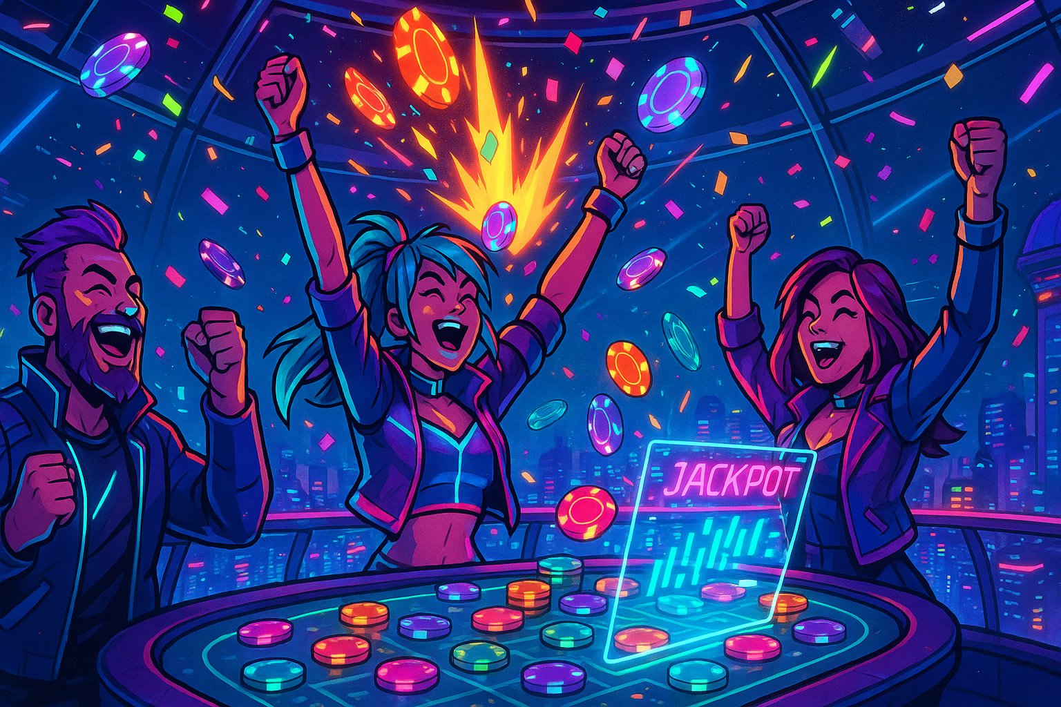 23k