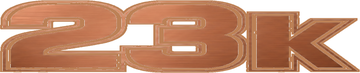 23k